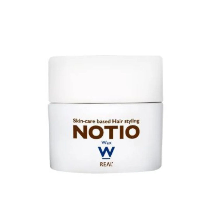 ワックス ノティオ NOTIO