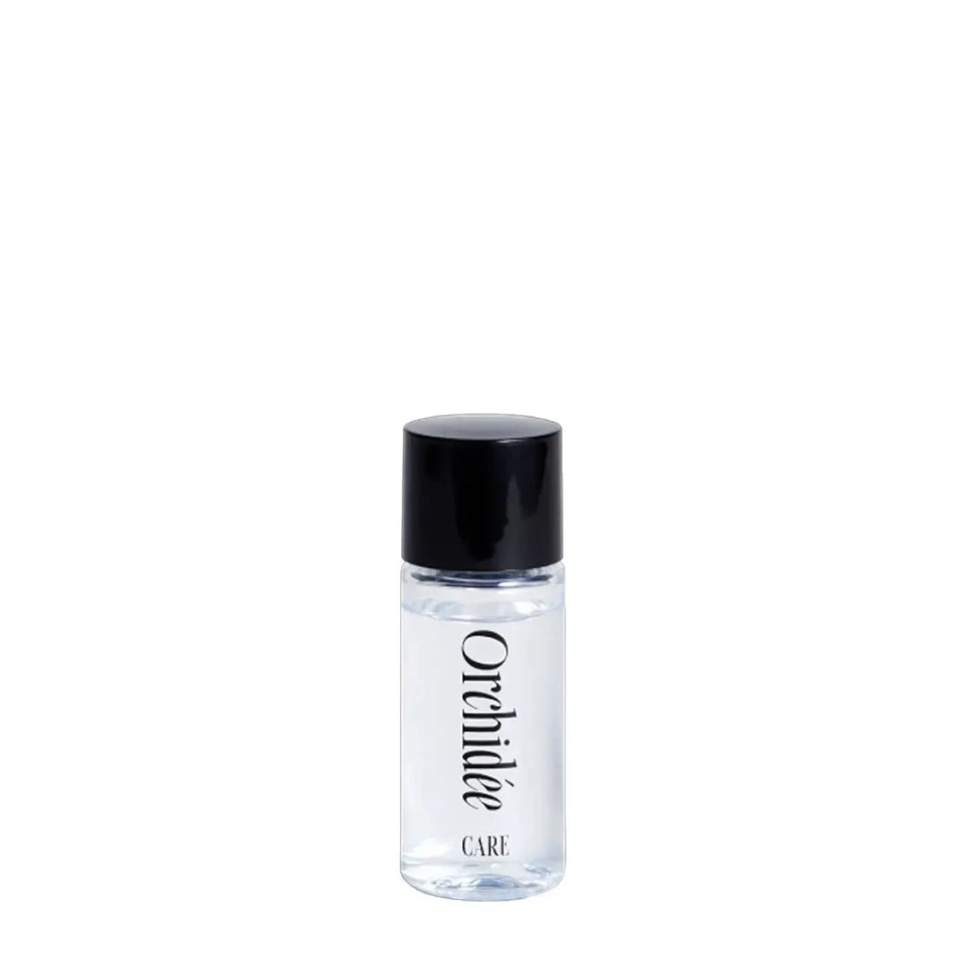 メゾン オルキデ ケアオイル20ml