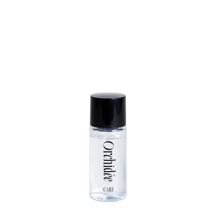 メゾン オルキデ ケアオイル20ml