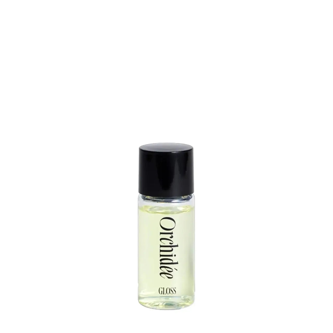 メゾン オルキデ グロスオイル20ml