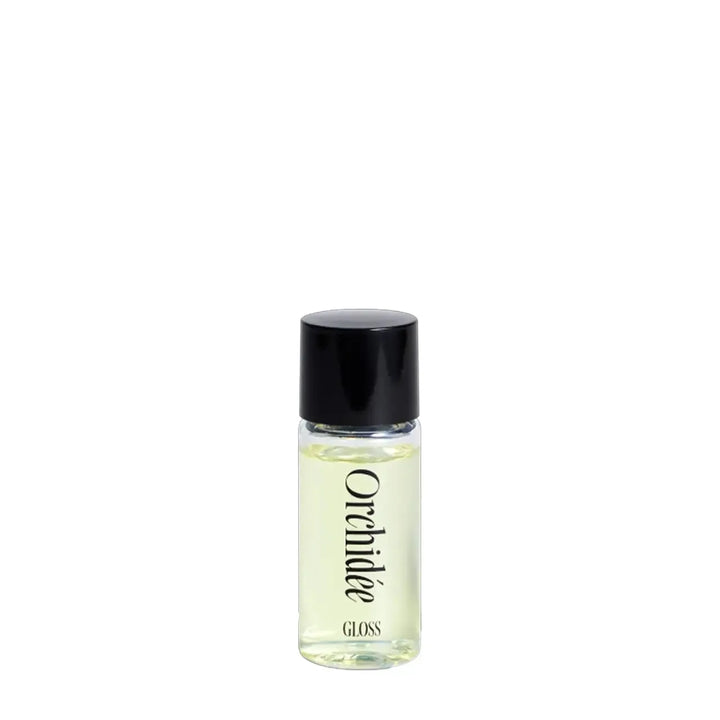 メゾン オルキデ グロスオイル20ml