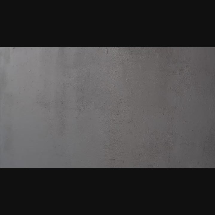 スムー マグネットバー｜SMUU