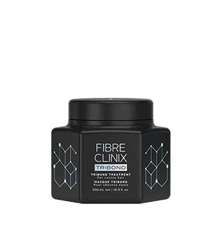 ファイバークリニクス トライボンド トリートメント | Schwarzkopf - CHOUCHOU シュシュ｜美容アイテム通販サイト