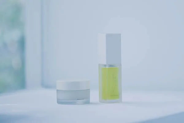 ウタウ リッチオイルセラム 30mL｜UTAU - CHOUCHOU シュシュ｜美容アイテム通販サイト