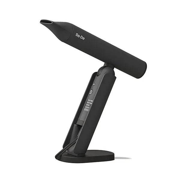 【8月入荷予定】Re・De Hairdry+ (リデ ヘアドライ プラス)｜Re・De