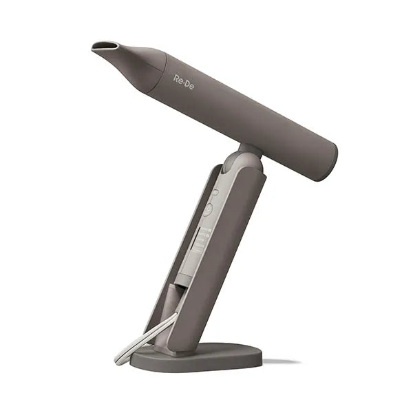 【8月入荷予定】Re・De Hairdry+ (リデ ヘアドライ プラス)｜Re・De