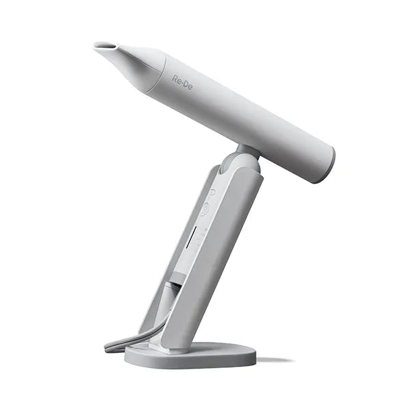 【8月入荷予定】Re・De Hairdry+ (リデ ヘアドライ プラス)｜Re・De