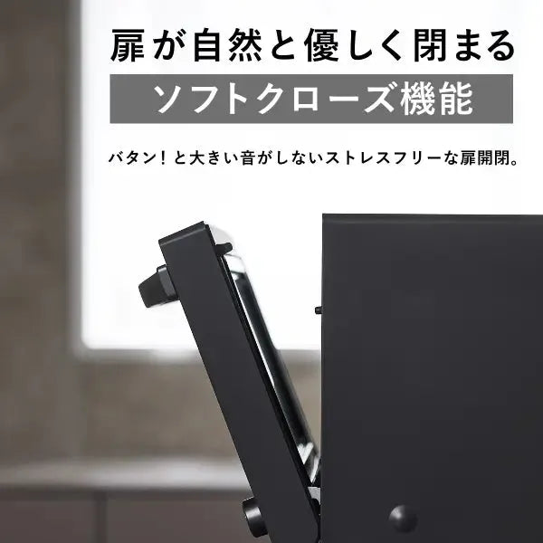 Re・De Range｜Re・De - CHOUCHOU シュシュ｜美容アイテム通販サイト