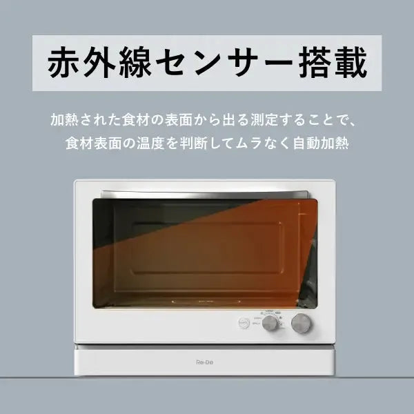 Re・De Range｜Re・De - CHOUCHOU シュシュ｜美容アイテム通販サイト