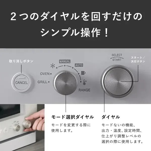 Re・De Range｜Re・De - CHOUCHOU シュシュ｜美容アイテム通販サイト