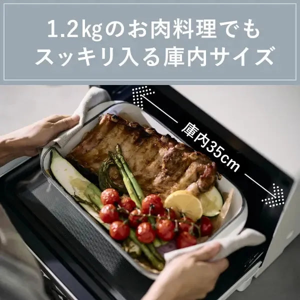 Re・De Range｜Re・De - CHOUCHOU シュシュ｜美容アイテム通販サイト