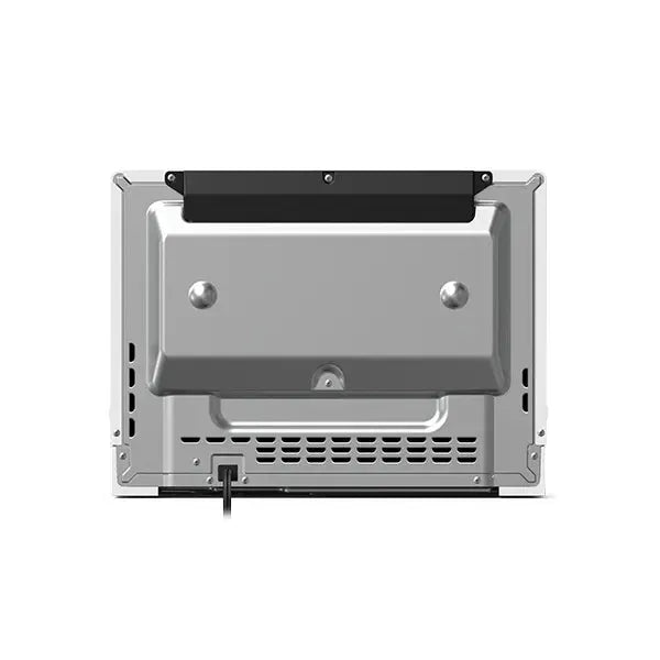 Re・De Range｜Re・De - CHOUCHOU シュシュ｜美容アイテム通販サイト