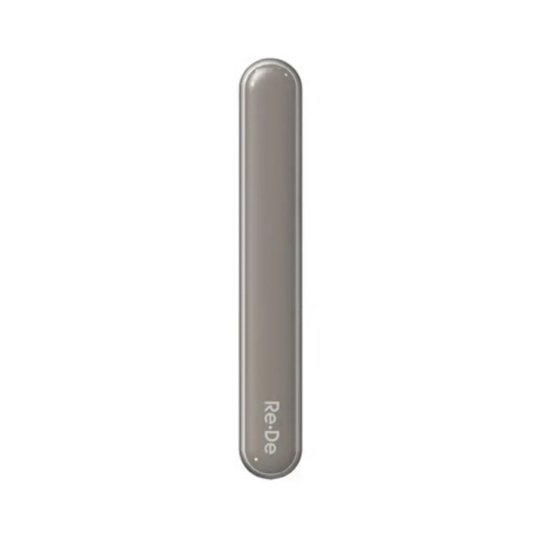 Suhada スティック美顔器 ホワイト リデ Re・De