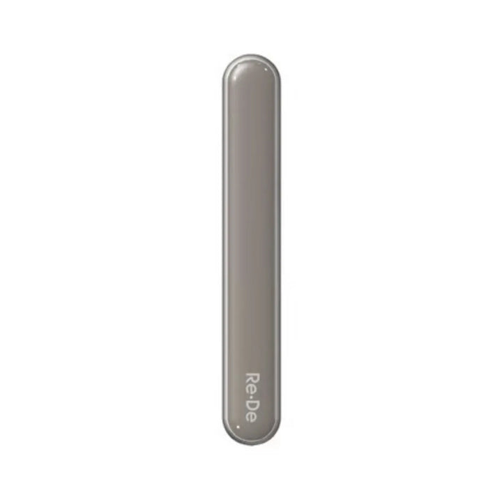 Suhada スティック美顔器 ホワイト リデ Re・De