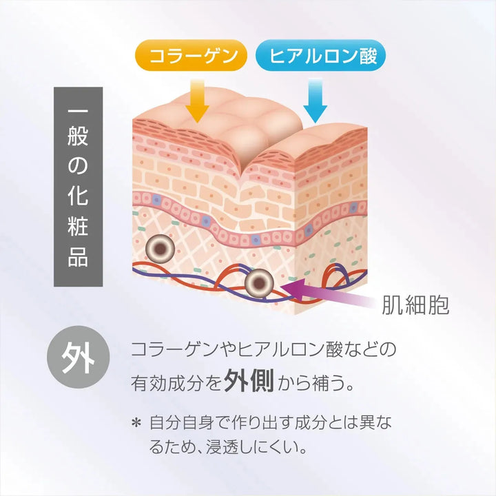 リジェニティ FK クリーム｜DARWIN - CHOUCHOU シュシュ｜美容アイテム通販サイト