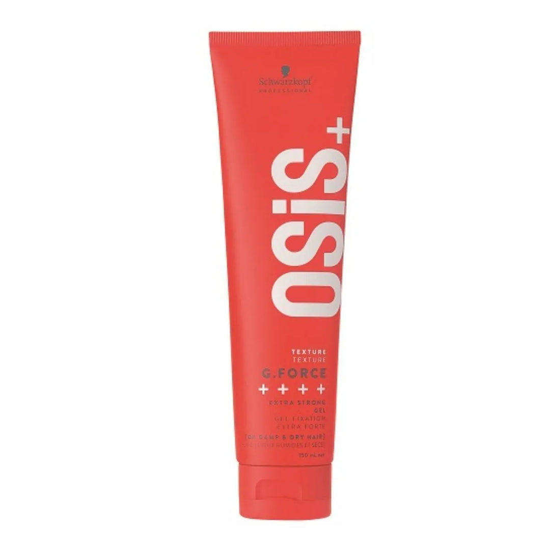 OSiS G.FORCE(ジーフォース) シュワルツコフ Schwarzkopf