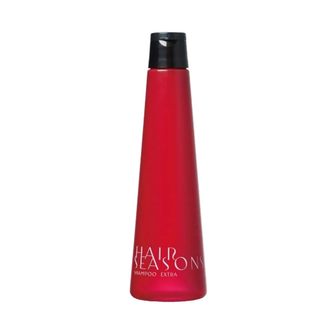 デミ ヘアシーズンズ シャンプー エクストラ  250mL DEMI