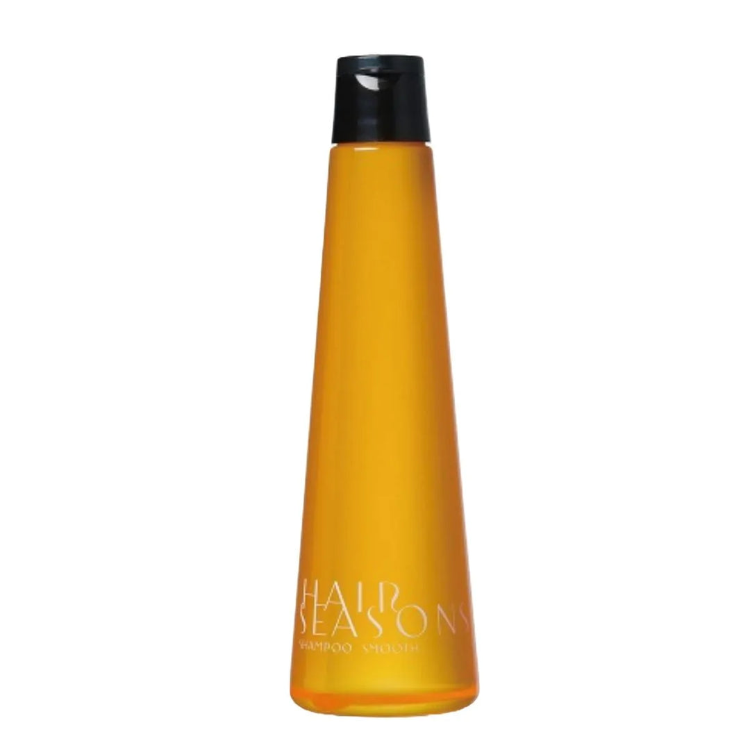 デミ ヘアシーズンズ シャンプー スムース  250mL DEMI
