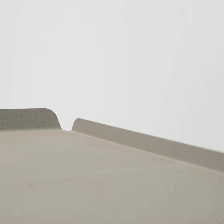 スムー トレイ｜SMUU