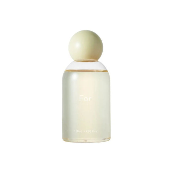 ソフ For オーセンティック マルチオイル 120mL｜soeff - CHOUCHOU シュシュ｜美容アイテム通販サイト
