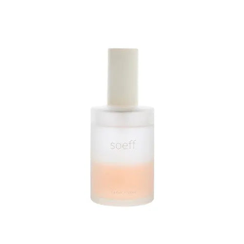 ソフ オイルインセラム アウトバスオイル 100mL｜soeff - CHOUCHOU シュシュ｜美容アイテム通販サイト