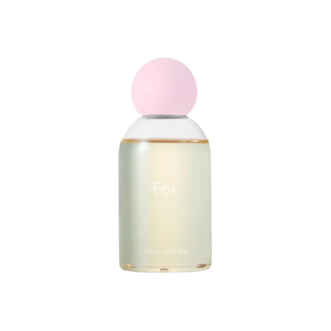 ソフ For オーセンティック マルチオイル 120mL｜soeff - CHOUCHOU シュシュ｜美容アイテム通販サイト