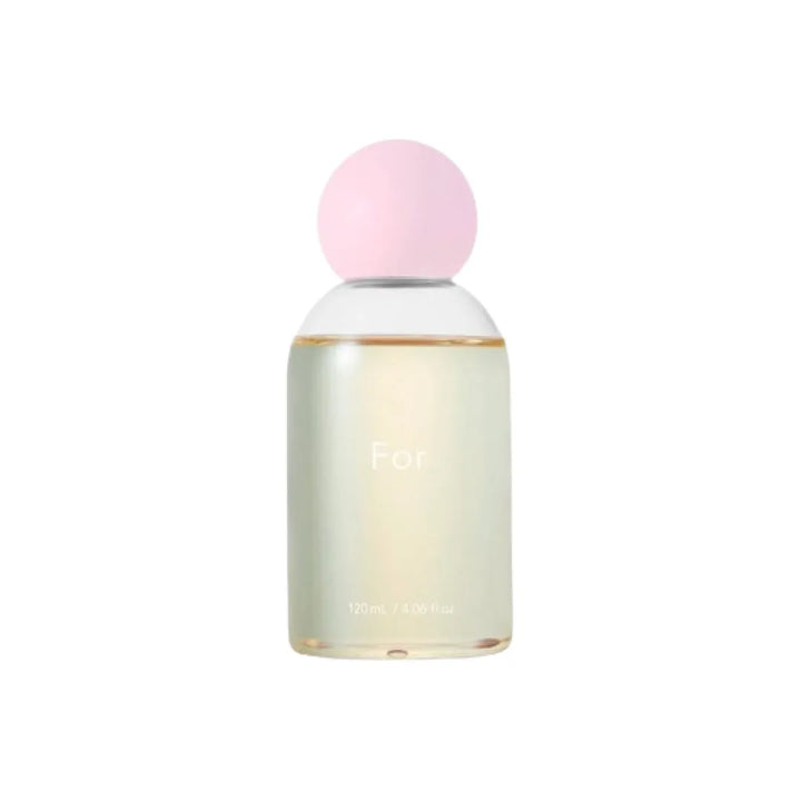 ソフ For オーセンティック マルチオイル 120mL｜soeff - CHOUCHOU シュシュ｜美容アイテム通販サイト