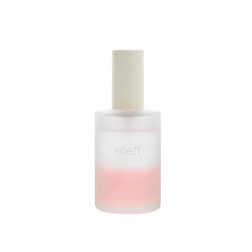 ソフ オイルインセラム アウトバスオイル 100mL｜soeff - CHOUCHOU シュシュ｜美容アイテム通販サイト