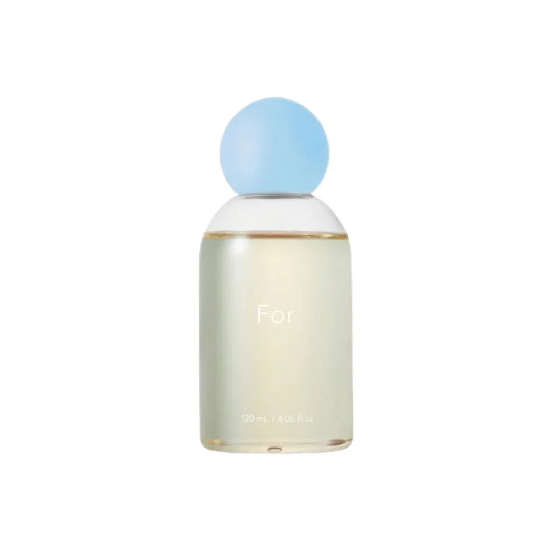 ソフ For オーセンティック マルチオイル 120mL｜soeff - CHOUCHOU シュシュ｜美容アイテム通販サイト