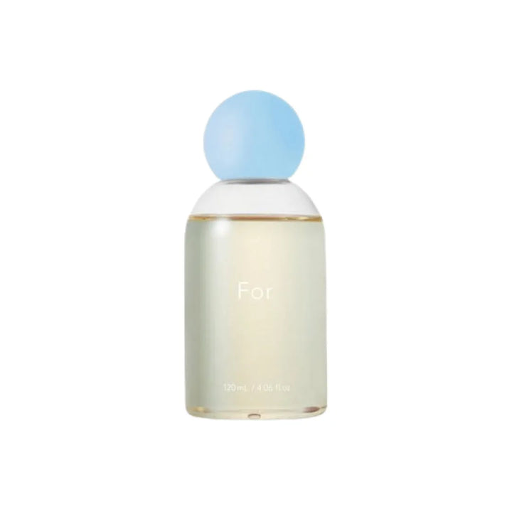 ソフ For オーセンティック マルチオイル 120mL｜soeff - CHOUCHOU シュシュ｜美容アイテム通販サイト