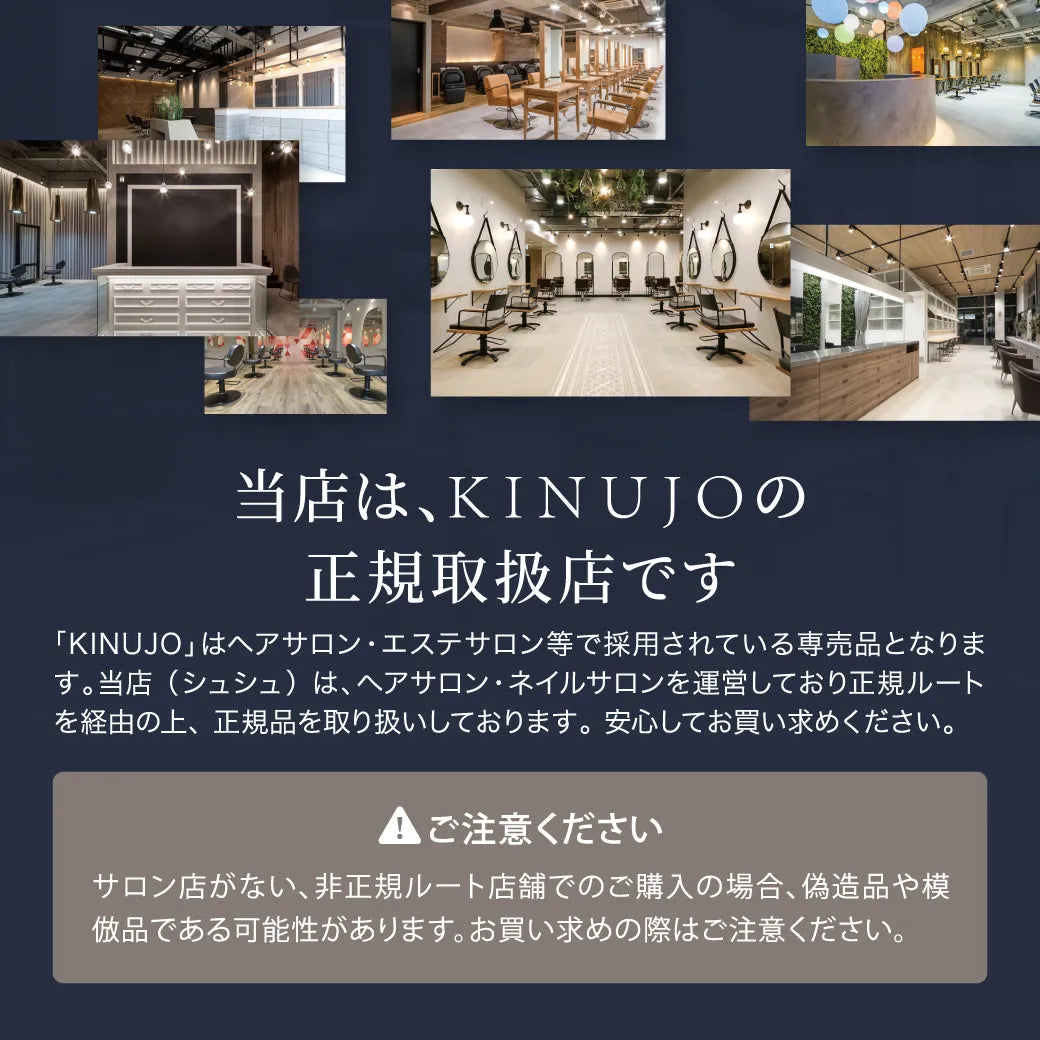 絹女 PRO（キヌージョ プロ）シルクプレミアムドライヤープロ｜KINUJO