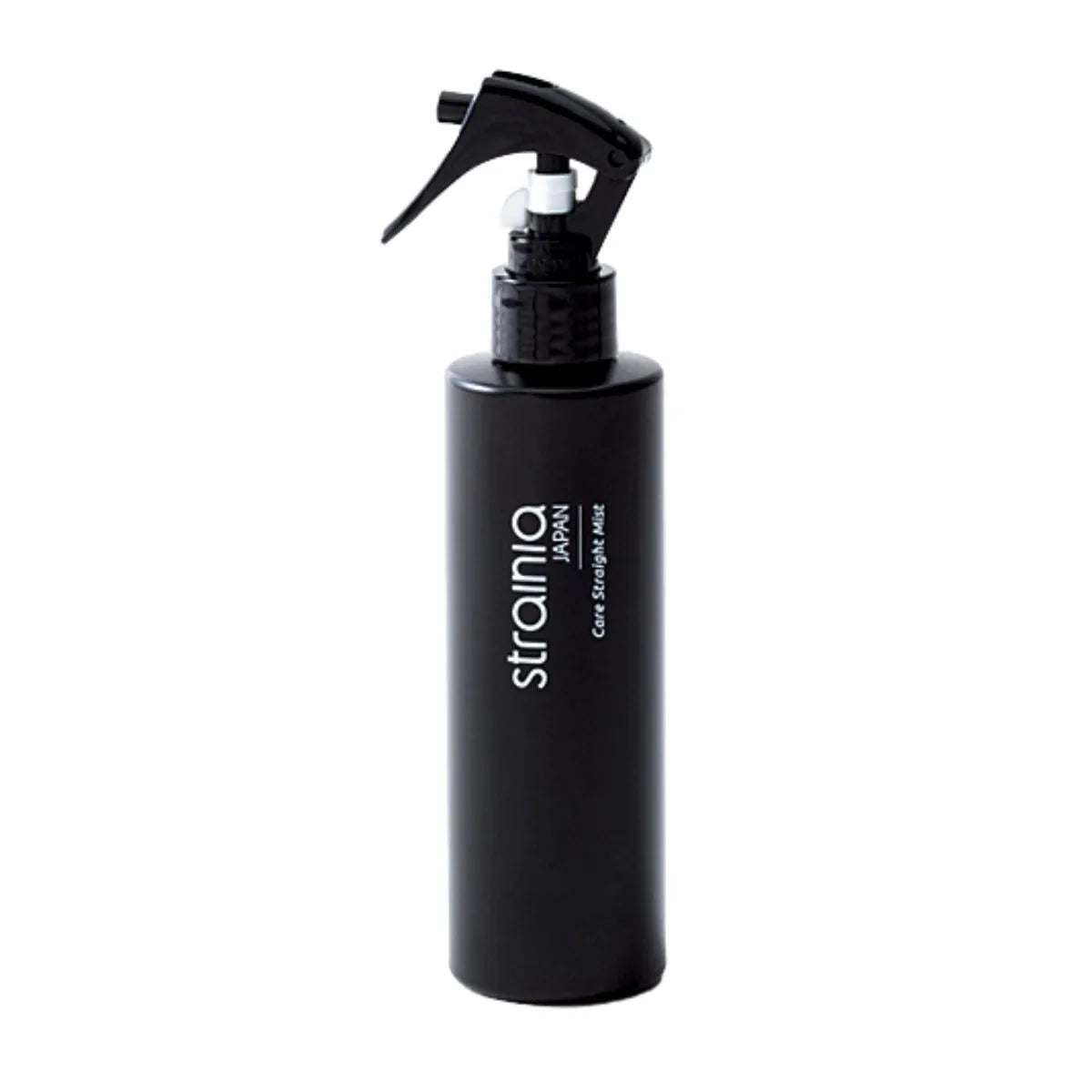 ストレーニア ストレートヘアミスト 200mL｜strainia