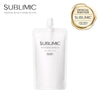 110mL（レフィル）