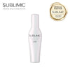 125mL