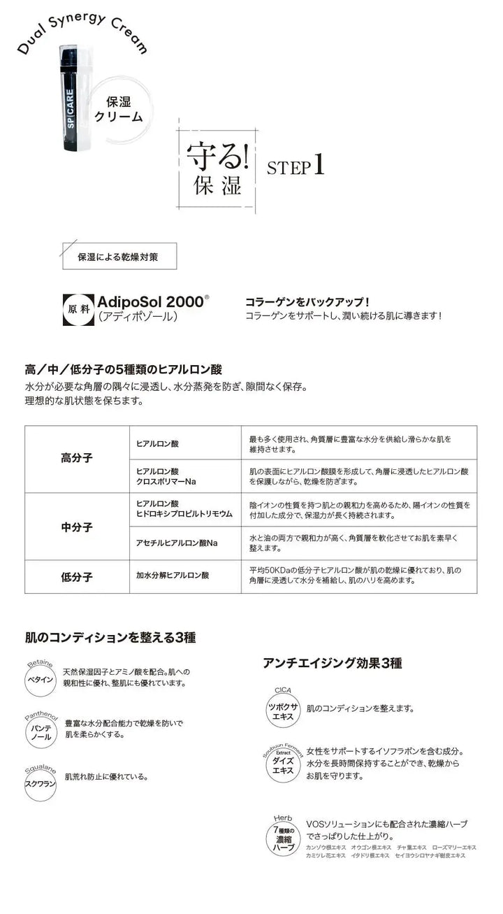 V3 プロテクションサンスクリーン