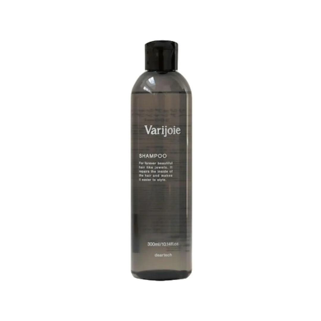 ヴァリジョアシャンブー300ml ヴァリジョア Varijoie
