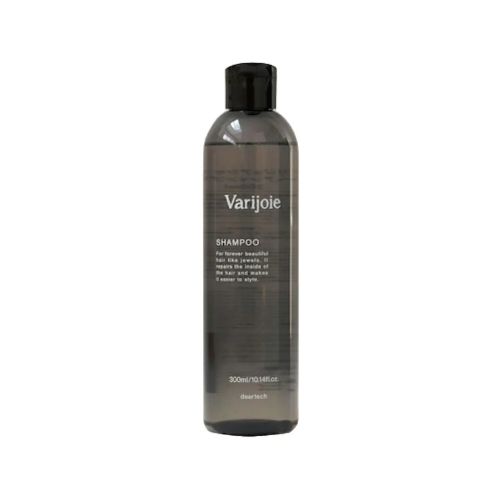 ヴァリジョアシャンブー300ml ヴァリジョア Varijoie
