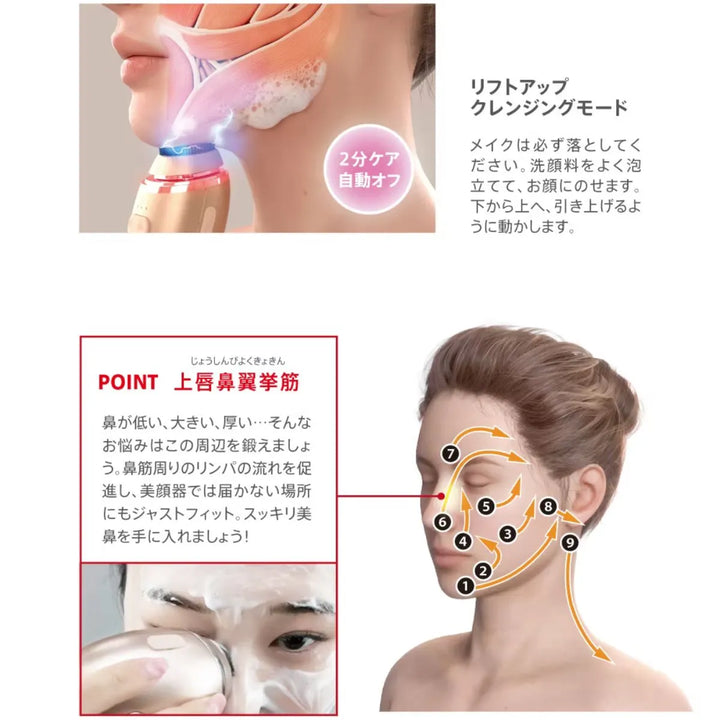 ゾーガンキン オーヴォ｜ZOGANKIN