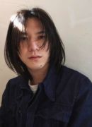ストレート