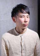 ストリート