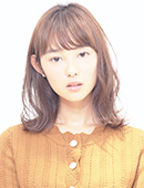 ミディアム