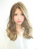 セクシー・グラマラス