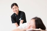 りらくる 宮崎店 | 宮崎のリラクゼーション