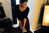 美肌脱毛 salon ROA | 佐賀のエステサロン