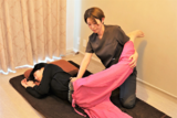 saalaa | 広尾のエステサロン