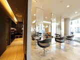 Cura | 原宿のヘアサロン
