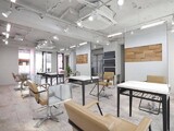 agir hair  所沢プロペ通り店 | 所沢のヘアサロン