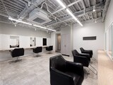shell 立川 | 立川のヘアサロン