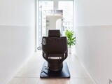 newi 銀座 | 銀座のヘアサロン