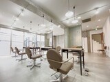 SAKURA | 表参道のヘアサロン